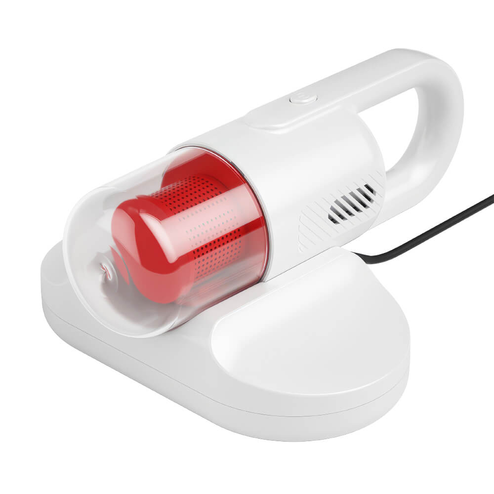 High Suction Mite Remover Vacuum Cleaner for Mattress and Sofa