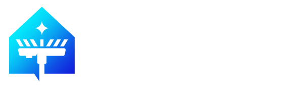 Amandasueke