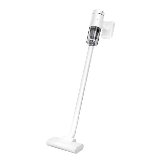 Cordless Handheld Vacuum Cleaner for Car and Home Cleaning